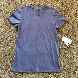 Vince Basic Tee